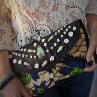 Tagua Nut Pendant Mix Amazon