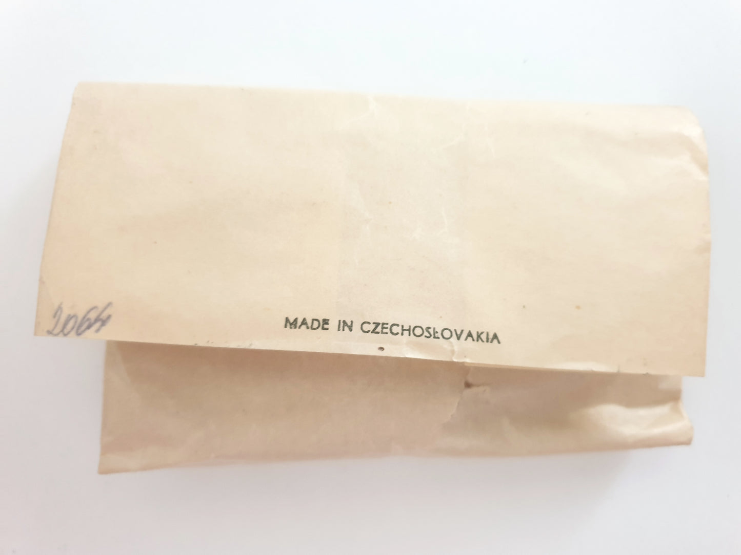 Pointed Back Glass Chaton Round Turquoise Unfoiled SS48 11.5mm