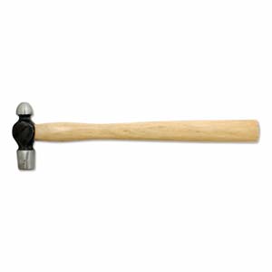 Tool Ball Pien DIY Jewellers Hammer