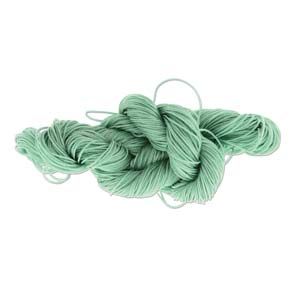 Knotting Cord .5mm Seamist