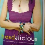 Book Beadalicious