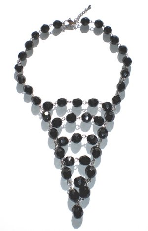 DIY Kit V Choker Jet