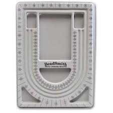 Bead Design Board Small by Beadsmith
