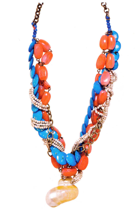 Recycle and Upcycle Your Jewellery: 3 TIPS