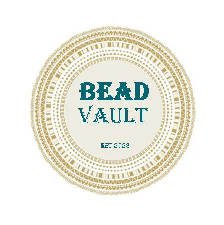 Bead Vault