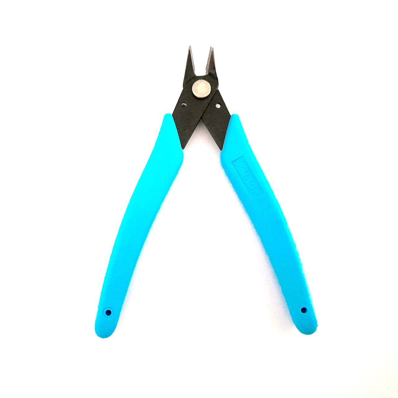 Beaders Jewellery Tool Micro Shear Flush Cutter Jewellery Making Plier by Bead Smith