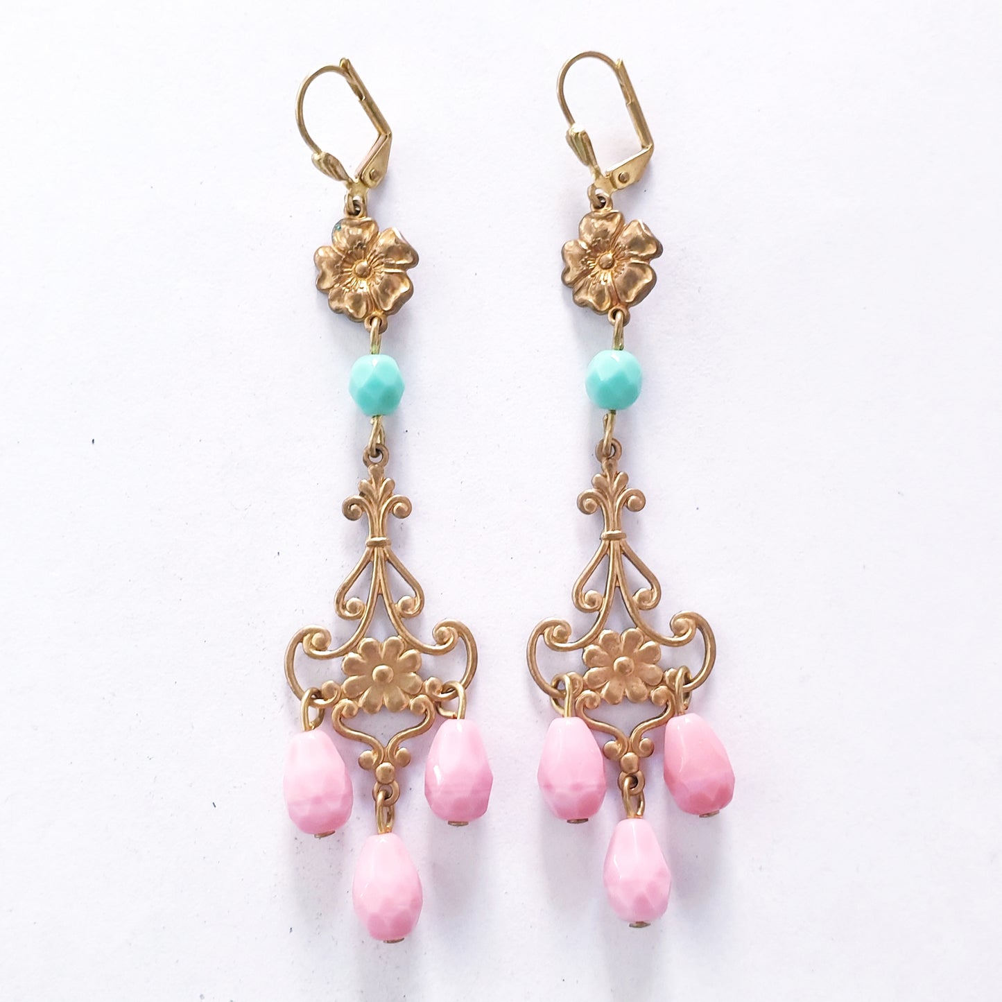 Hens Party Jewellery Making Workshop - Deposit