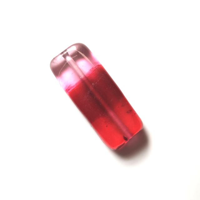 Glass Raspberry Beads Glass Beads – tagged